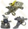 Brake ENGINEERING CA3100R Brake Caliper